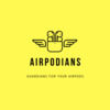 airpodians